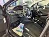Peugeot 208 1.2i Style
