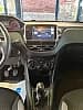 Peugeot 208 1.2i Style