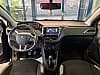 Peugeot 208 1.2i Style