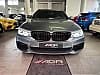 Bmw Serie 5 X DRIVE PACK M FULL OPTION