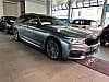 Bmw Serie 5 X DRIVE PACK M FULL OPTION