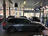 Bmw Serie 5 X DRIVE PACK M FULL OPTION
