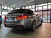 Bmw Serie 5 X DRIVE PACK M FULL OPTION