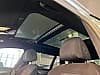 Bmw Serie 5 X DRIVE PACK M FULL OPTION