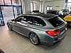 Bmw Serie 5 X DRIVE PACK M FULL OPTION