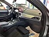 Bmw Serie 5 X DRIVE PACK M FULL OPTION