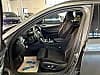 Bmw Serie 5 X DRIVE PACK M FULL OPTION