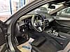 Bmw Serie 5 X DRIVE PACK M FULL OPTION