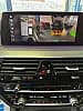Bmw Serie 5 X DRIVE PACK M FULL OPTION