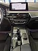 Bmw Serie 5 X DRIVE PACK M FULL OPTION