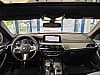 Bmw Serie 5 X DRIVE PACK M FULL OPTION