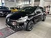 Renault Clio 1.5 dCi serie bose superbe a voir ✔️✔️✔