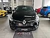 Renault Clio 1.5 dCi serie bose superbe a voir ✔️✔️✔