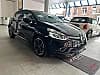 Renault Clio 1.5 dCi serie bose superbe a voir ✔️✔️✔