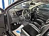 Renault Clio 1.5 dCi serie bose superbe a voir ✔️✔️✔