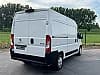 Peugeot BOXER FG 330 L1H2 2.0 HDI 130 PRO 03/2019 - 130.000KM - 3 PLACES