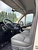 Peugeot BOXER FG 330 L1H2 2.0 HDI 130 PRO 03/2019 - 130.000KM - 3 PLACES
