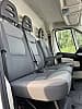 Peugeot BOXER FG 330 L1H2 2.0 HDI 130 PRO 03/2019 - 130.000KM - 3 PLACES