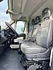 Peugeot BOXER FG 330 L1H2 2.0 HDI 130 PRO 03/2019 - 130.000KM - 3 PLACES