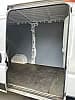 Peugeot BOXER FG 330 L1H2 2.0 HDI 130 PRO 03/2019 - 130.000KM - 3 PLACES