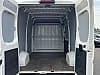 Peugeot BOXER FG 330 L1H2 2.0 HDI 130 PRO 03/2019 - 130.000KM - 3 PLACES