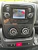 Peugeot BOXER FG 330 L1H2 2.0 HDI 130 PRO 03/2019 - 130.000KM - 3 PLACES
