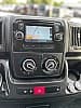 Peugeot BOXER FG 330 L1H2 2.0 HDI 130 PRO 03/2019 - 130.000KM - 3 PLACES