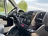 Peugeot BOXER FG 330 L1H2 2.0 HDI 130 PRO 03/2019 - 130.000KM - 3 PLACES
