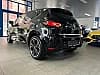 Renault Clio 1.5 dCi serie bose superbe a voir ✔️✔️✔