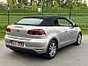 Volkswagen GOLF VI CABRIOLET 1.4 TSI 125CH BLUEMOTION TECHNOLOGY 65.000KM