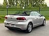 Volkswagen GOLF VI CABRIOLET 1.4 TSI 125CH BLUEMOTION TECHNOLOGY 65.000KM
