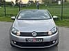 Volkswagen GOLF VI CABRIOLET 1.4 TSI 125CH BLUEMOTION TECHNOLOGY 65.000KM