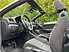 Volkswagen GOLF VI CABRIOLET 1.4 TSI 125CH BLUEMOTION TECHNOLOGY 65.000KM