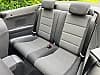 Volkswagen GOLF VI CABRIOLET 1.4 TSI 125CH BLUEMOTION TECHNOLOGY 65.000KM