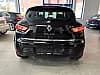 Renault Clio 1.5 dCi serie bose superbe a voir ✔️✔️✔