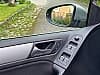 Volkswagen GOLF VI CABRIOLET 1.4 TSI 125CH BLUEMOTION TECHNOLOGY 65.000KM