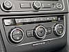 Volkswagen GOLF VI CABRIOLET 1.4 TSI 125CH BLUEMOTION TECHNOLOGY 65.000KM