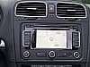 Volkswagen GOLF VI CABRIOLET 1.4 TSI 125CH BLUEMOTION TECHNOLOGY 65.000KM