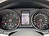 Volkswagen GOLF VI CABRIOLET 1.4 TSI 125CH BLUEMOTION TECHNOLOGY 65.000KM
