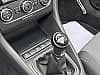Volkswagen GOLF VI CABRIOLET 1.4 TSI 125CH BLUEMOTION TECHNOLOGY 65.000KM