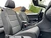 Volkswagen GOLF VI CABRIOLET 1.4 TSI 125CH BLUEMOTION TECHNOLOGY 65.000KM