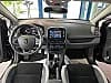 Renault Clio 1.5 dCi serie bose superbe a voir ✔️✔️✔