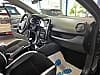 Renault Clio 1.5 dCi serie bose superbe a voir ✔️✔️✔