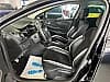 Renault Clio 1.5 dCi serie bose superbe a voir ✔️✔️✔