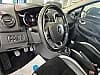 Renault Clio 1.5 dCi serie bose superbe a voir ✔️✔️✔