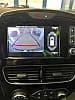 Renault Clio 1.5 dCi serie bose superbe a voir ✔️✔️✔
