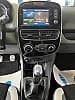 Renault Clio 1.5 dCi serie bose superbe a voir ✔️✔️✔