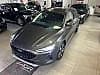 Ford Focus 1.5 EcoBlue Active full full new