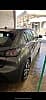 Peugeot 208 II 1.2 PURETECH 100 S&amp;S ACTIVE BUSINESS