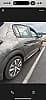 Peugeot 208 II 1.2 PURETECH 100 S&amp;S ACTIVE BUSINESS